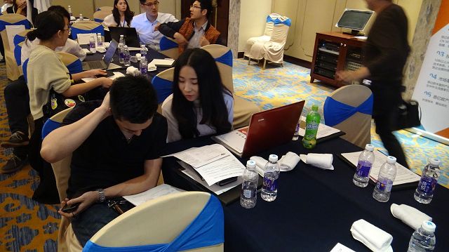 Stake(ÖйúÇø)¹Ù·½ÍøÕ¾