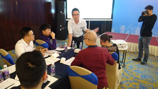 Stake(ÖйúÇø)¹Ù·½ÍøÕ¾