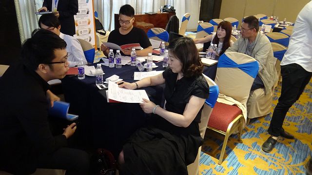 Stake(ÖйúÇø)¹Ù·½ÍøÕ¾