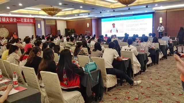 Stake(中国区)官方网站