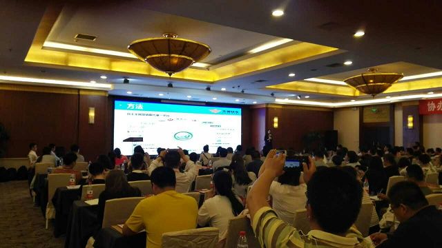 Stake(中国区)官方网站