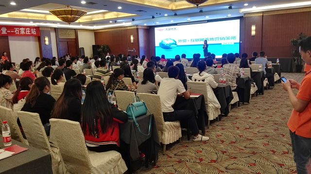 Stake(中国区)官方网站