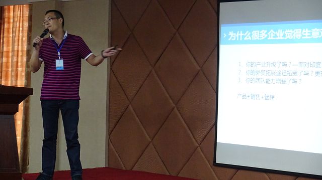 Stake(中国区)官方网站