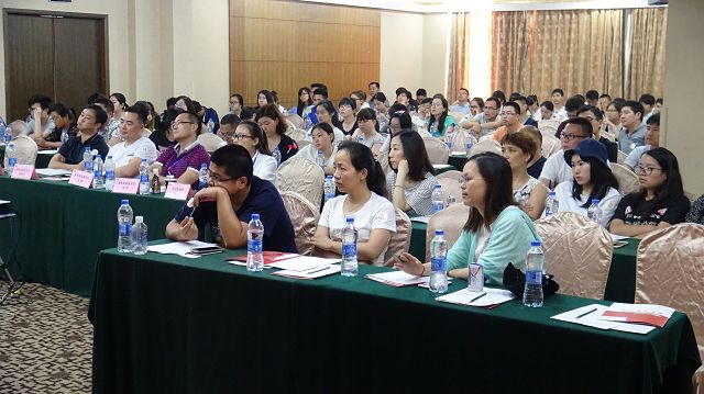 Stake(�й���)�ٷ���վ