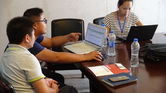 Stake(中国区)官方网站