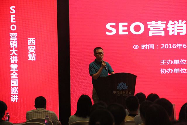 Stake(�й���)�ٷ���վ