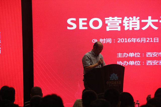 Stake(�й���)�ٷ���վ