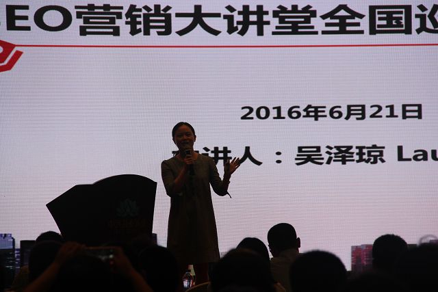 Stake(�й���)�ٷ���վ