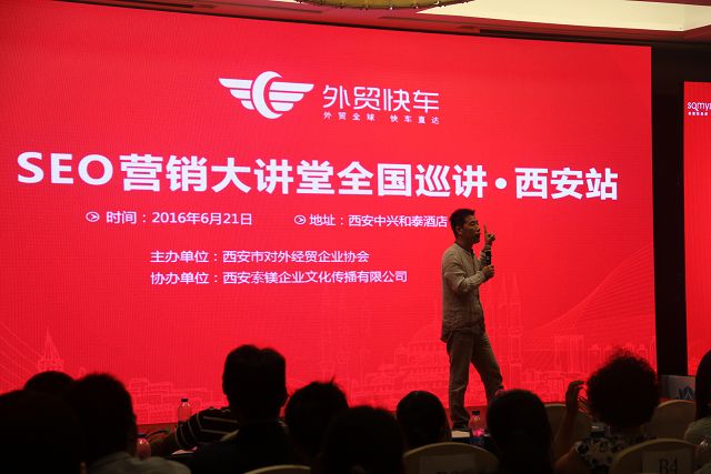 Stake(�й���)�ٷ���վ