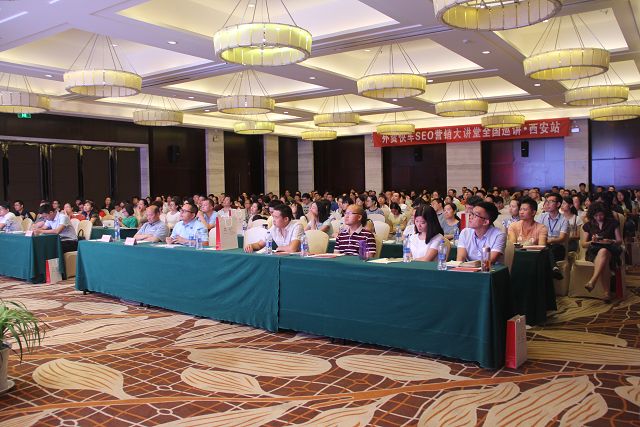 Stake(�й���)�ٷ���վ