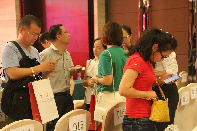 Stake(�й���)�ٷ���վ