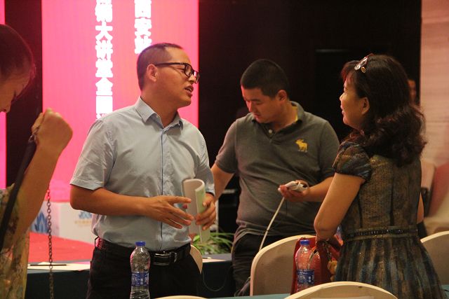 Stake(�й���)�ٷ���վ