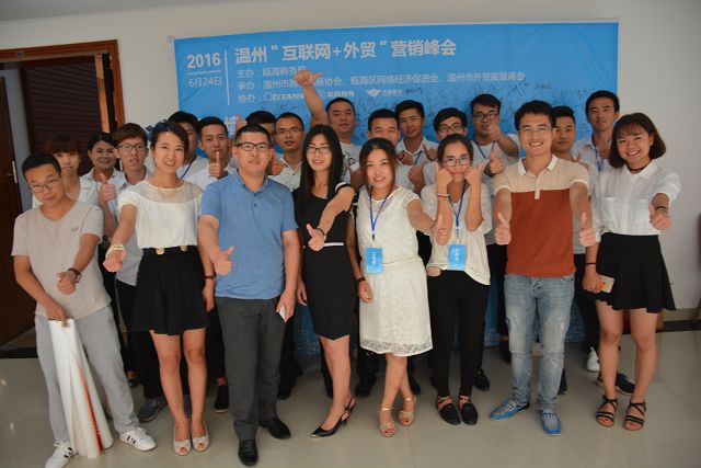 Stake(�й���)�ٷ���վ