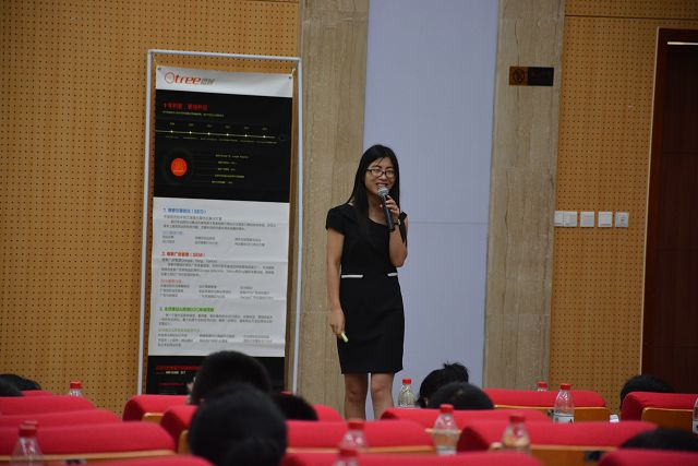 Stake(�й���)�ٷ���վ