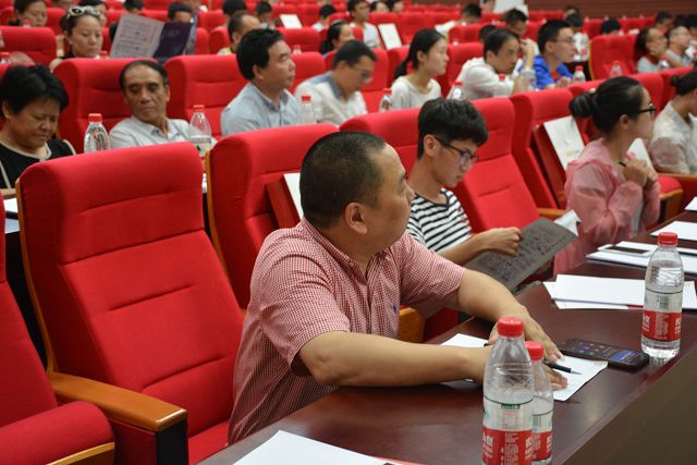 Stake(�й���)�ٷ���վ