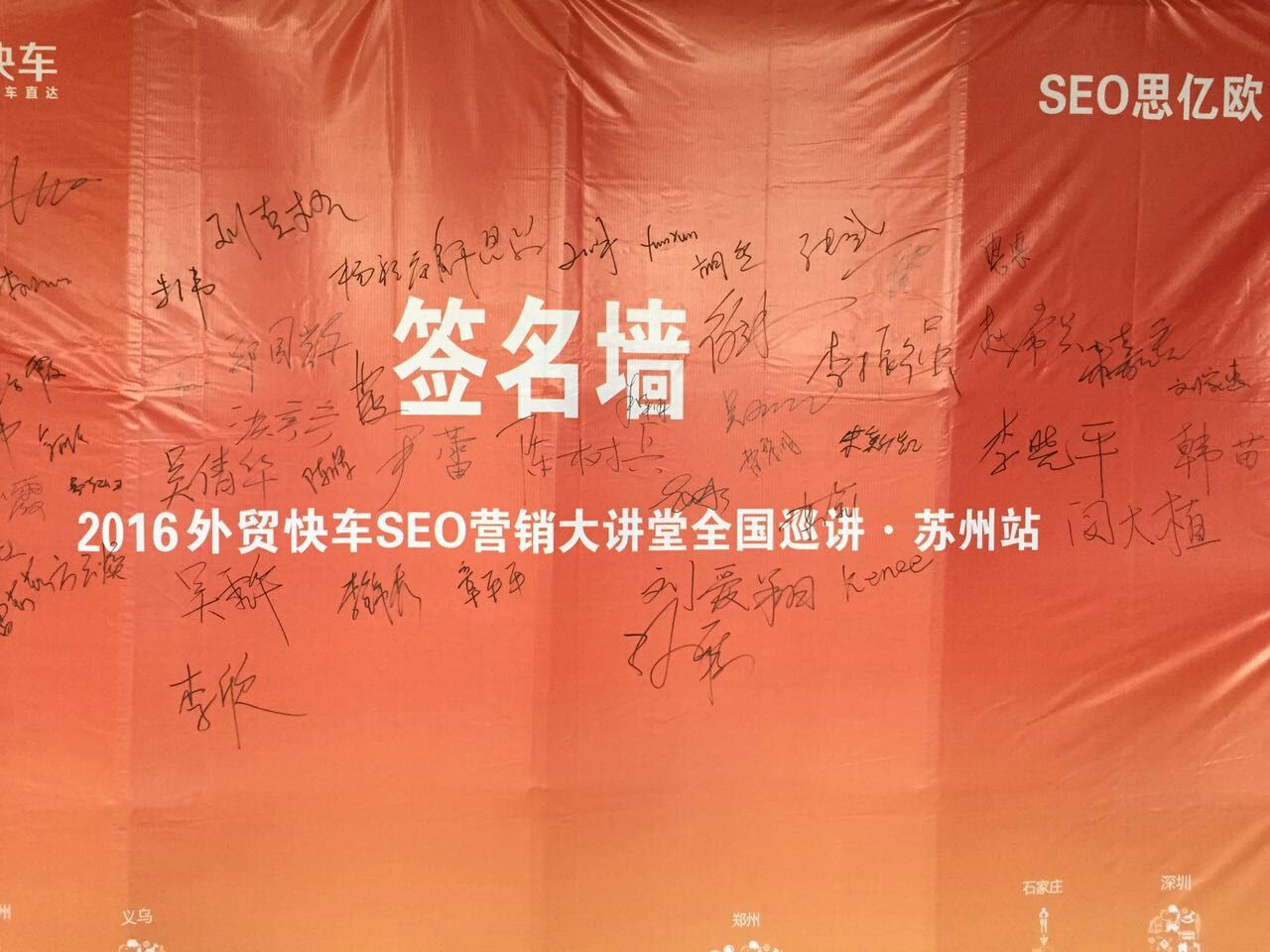 Stake(�й���)�ٷ���վ