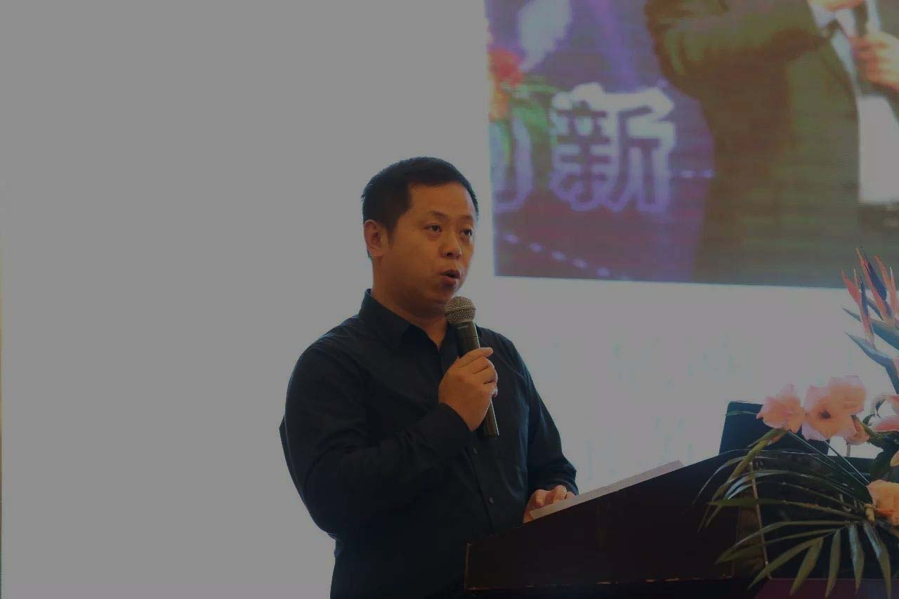 Stake(�й���)�ٷ���վ