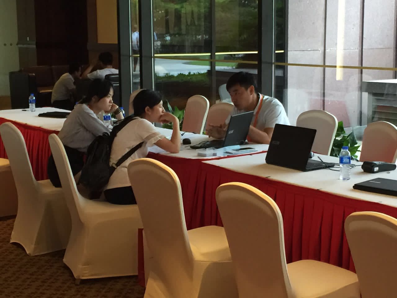 Stake(�й���)�ٷ���վ