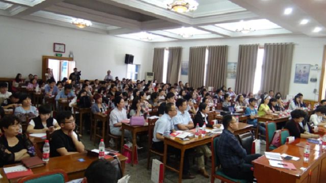 Stake(ÖйúÇø)¹Ù·½ÍøÕ¾