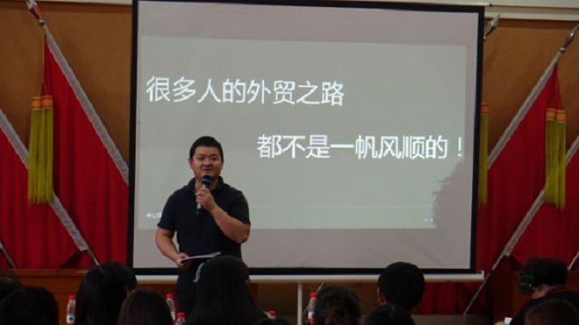 Stake(ÖйúÇø)¹Ù·½ÍøÕ¾