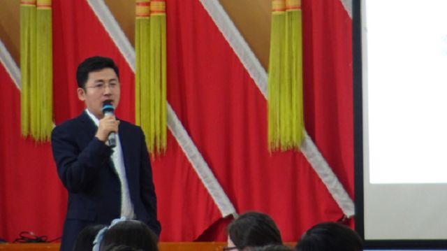 Stake(ÖйúÇø)¹Ù·½ÍøÕ¾