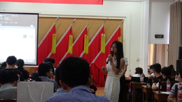 Stake(ÖйúÇø)¹Ù·½ÍøÕ¾