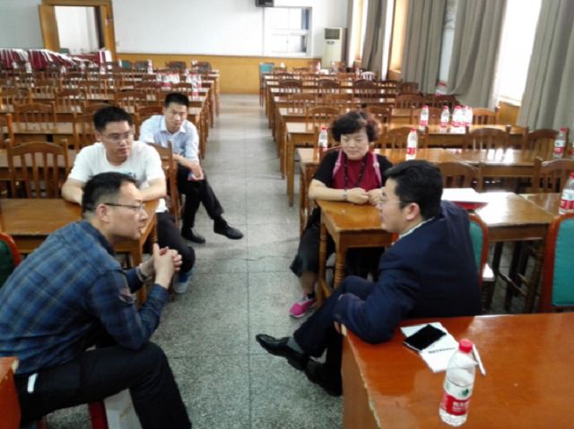 Stake(ÖйúÇø)¹Ù·½ÍøÕ¾