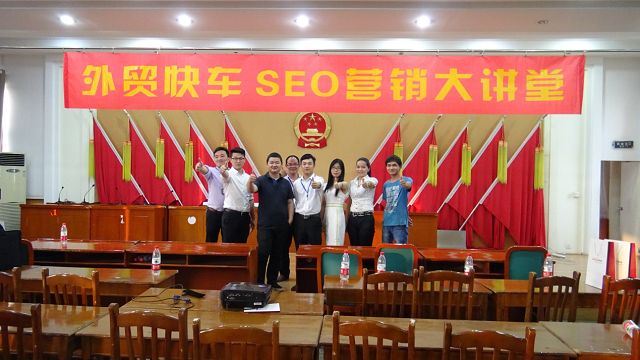 Stake(ÖйúÇø)¹Ù·½ÍøÕ¾