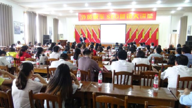 Stake(ÖйúÇø)¹Ù·½ÍøÕ¾