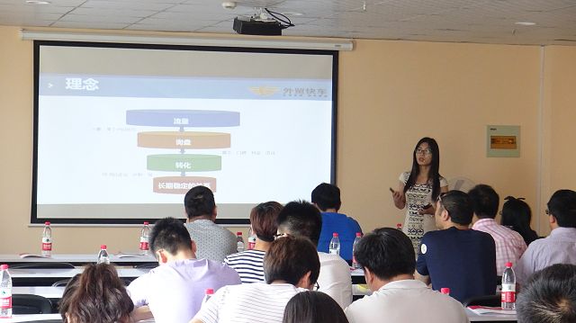 Stake(中国区)官方网站