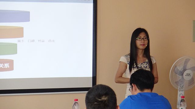 Stake(中国区)官方网站