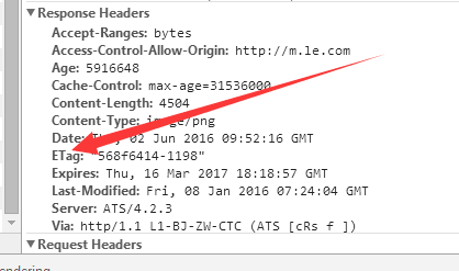 Stake(�й���)�ٷ���վ
