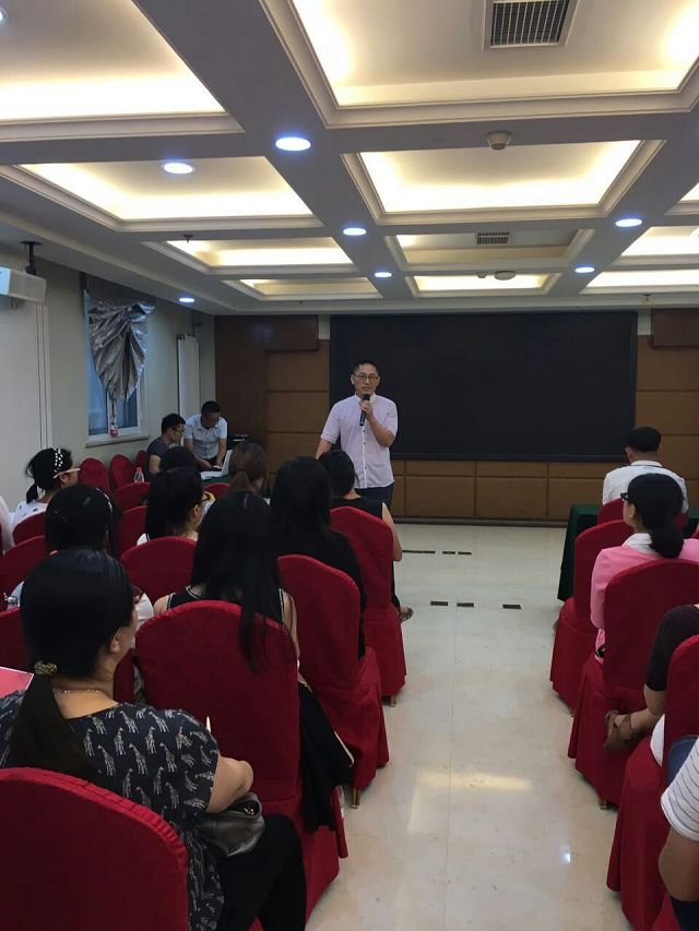 Stake(�й���)�ٷ���վ