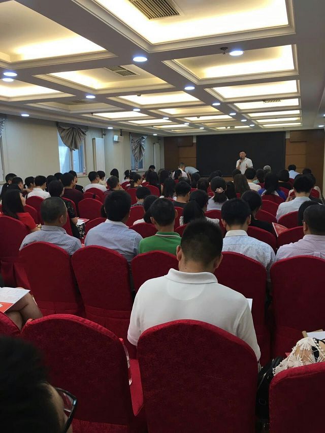 Stake(�й���)�ٷ���վ