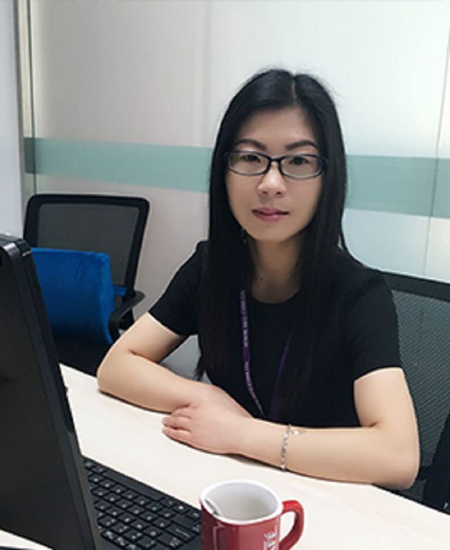 Stake(�й���)�ٷ���վ