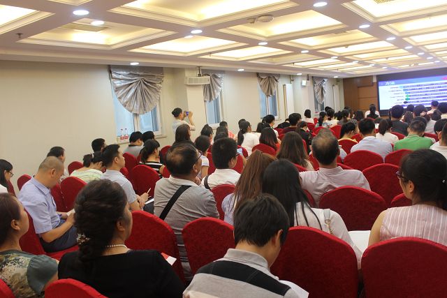 Stake(�й���)�ٷ���վ