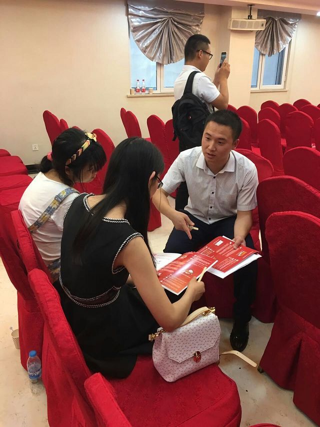 Stake(�й���)�ٷ���վ