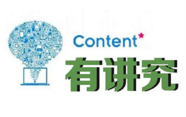 Stake(�й���)�ٷ���վ