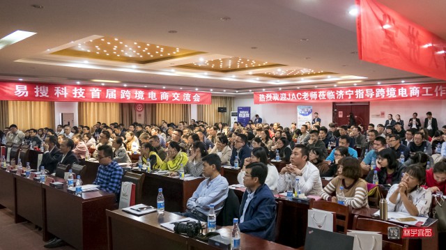 Stake(ÖйúÇø)¹Ù·½ÍøÕ¾