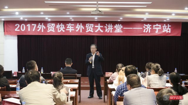 Stake(ÖйúÇø)¹Ù·½ÍøÕ¾