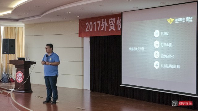 Stake(ÖйúÇø)¹Ù·½ÍøÕ¾