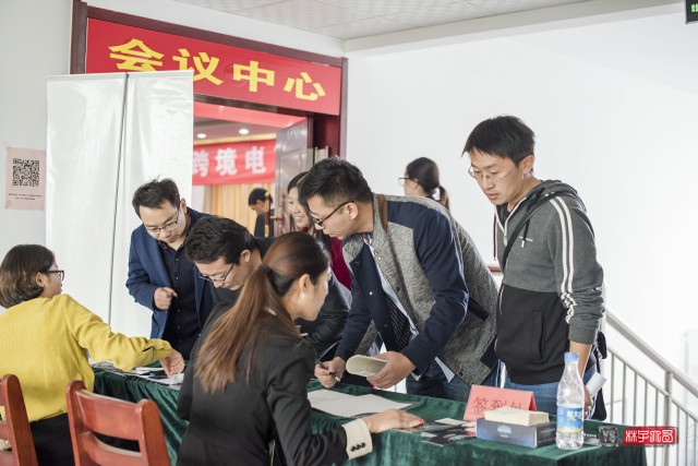 Stake(ÖйúÇø)¹Ù·½ÍøÕ¾