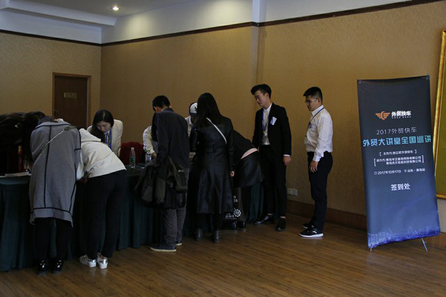 Stake(ÖйúÇø)¹Ù·½ÍøÕ¾