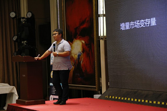 Stake(ÖйúÇø)¹Ù·½ÍøÕ¾