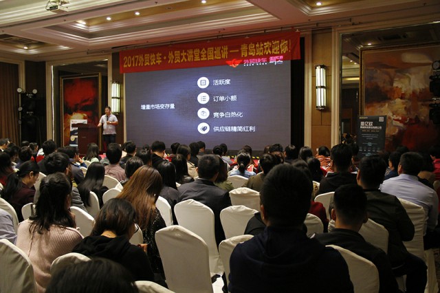 Stake(ÖйúÇø)¹Ù·½ÍøÕ¾