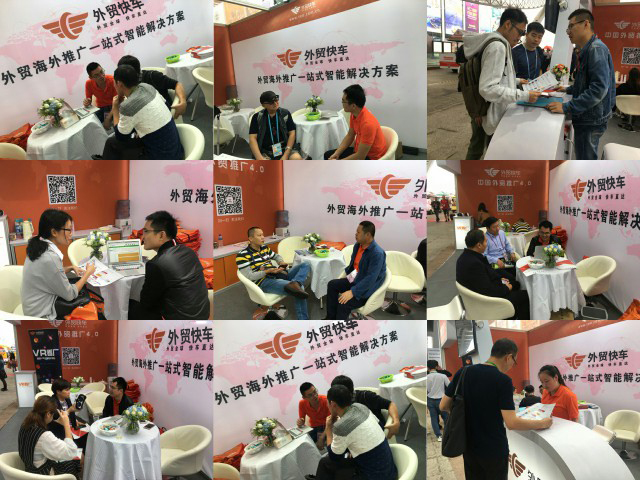 Stake(�й���)�ٷ���վ