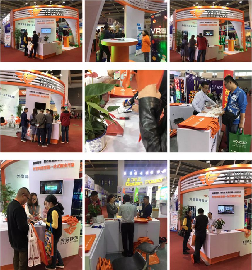 Stake(中国区)官方网站