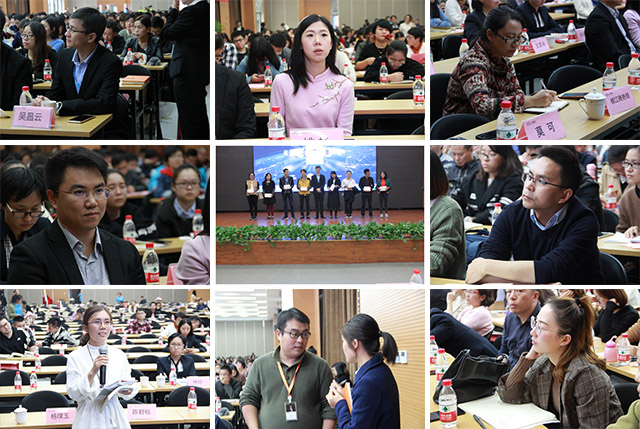 Stake(中国区)官方网站