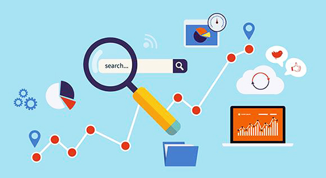 Stake(�й���)�ٷ���վ