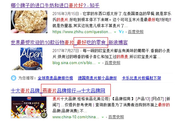 Stake(�й���)�ٷ���վ